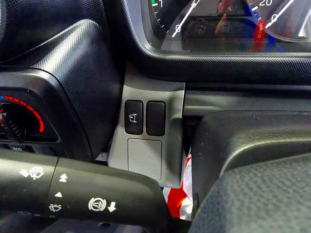 日野 デュトロ 2DG-XZU685M(4WD)の写真12