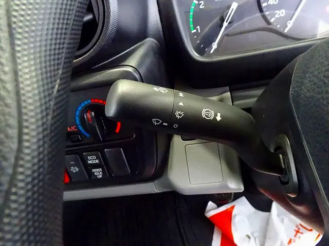 日野 デュトロ 2DG-XZU685M(4WD)の写真18