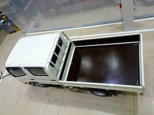 日野 デュトロ 2DG-XZU685M(4WD)の写真35