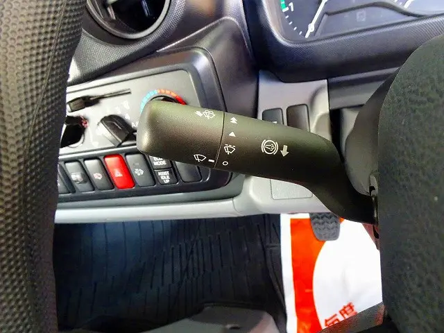 日野 デュトロ 2DG-XZU685M(4WD)の写真18