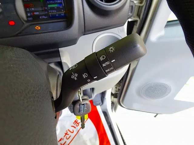 日野 デュトロ 2DG-XZU685M(4WD)の写真19