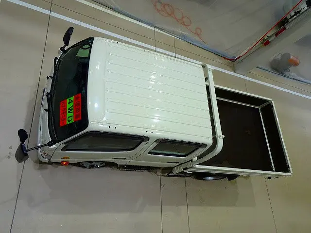 日野 デュトロ 2DG-XZU685M(4WD)の写真34