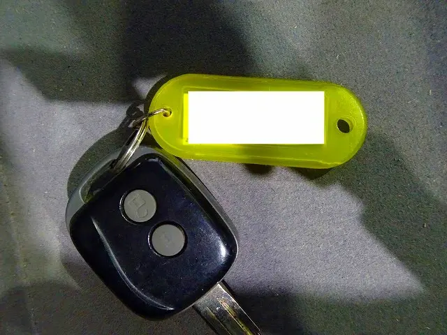 いすゞ エルフ TPG-NJR85A(2WD)の写真47