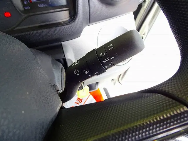 日野 デュトロ 2DG-XZU685M(4WD)の写真18