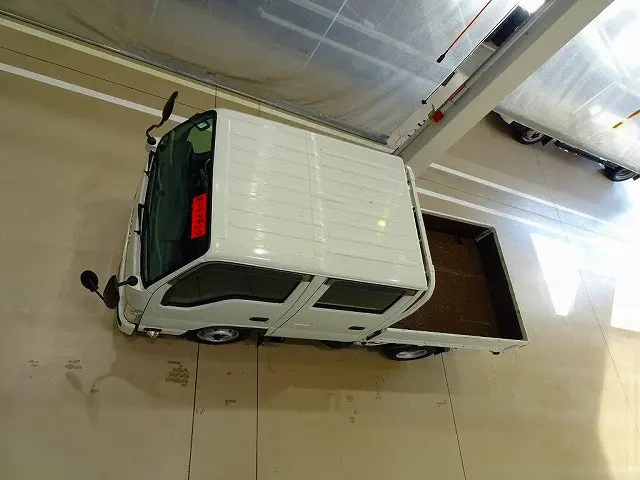 ☆ルームクリーニング&外装仕上げ済み☆|いすゞ エルフ TRG-NJR85A(2WD)の写真32