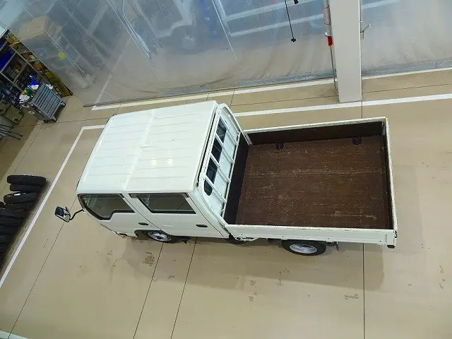 ☆ルームクリーニング&外装仕上げ済み☆|いすゞ エルフ TRG-NJR85A(2WD)の写真33