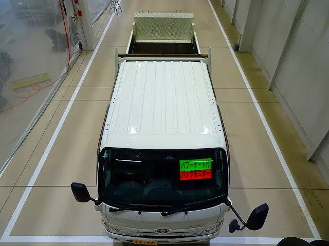 ☆ルームクリーニング&外装仕上げ済み☆|トヨタ ダイナ 2RG-XZU655(2WD)の写真40