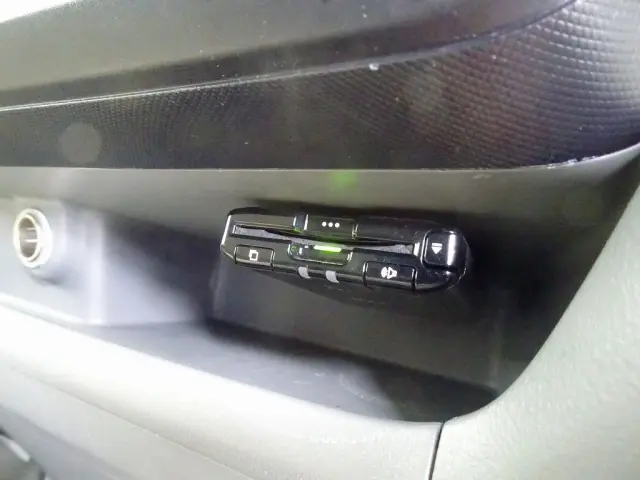 ETC|トヨタ トヨエース LDF-KDY281(4WD)の写真12