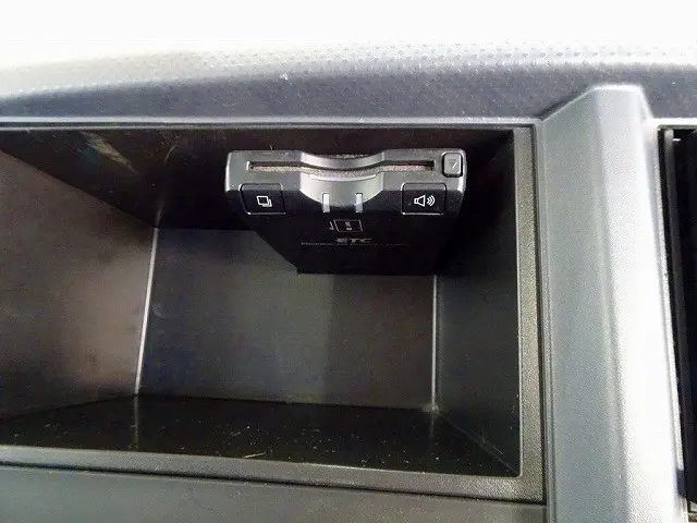 ETC|いすゞ エルフ TRG-NHS85A(4WD)の写真12