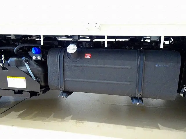 トヨタ ダイナ 2DG-GDY281(4WD)の写真40