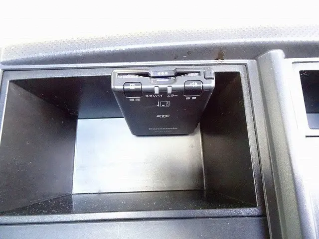 ETC|いすゞ エルフ TRG-NPR85AR(2WD)の写真13