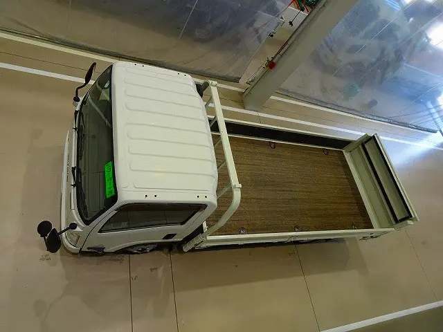 ☆ルームクリーニング&外装仕上げ済み☆|いすゞ エルフ TRG-NPR85AR(2WD)の写真33