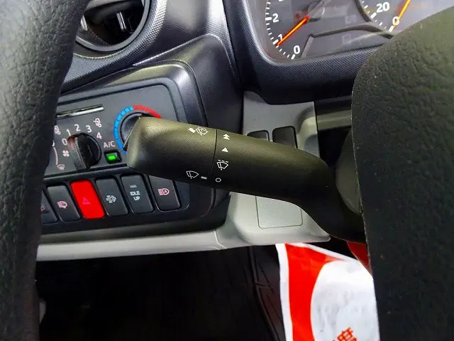 トヨタ ダイナ 2DG-GDY281(4WD)の写真16