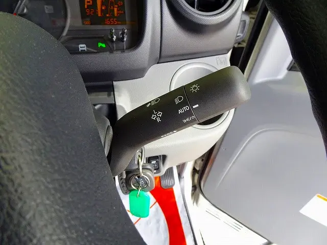 トヨタ ダイナ 2DG-GDY281(4WD)の写真17