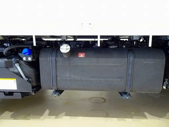 アドブルー|トヨタ ダイナ 2DG-GDY281(4WD)の写真40