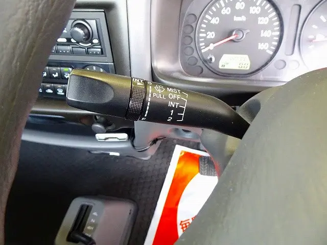 マツダ ボンゴトラック ABF-SKP2L(4WD)の写真15