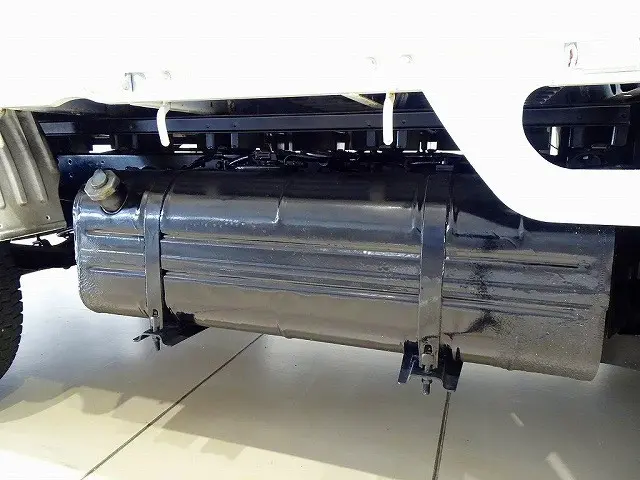 マツダ ボンゴトラック ABF-SKP2L(4WD)の写真41