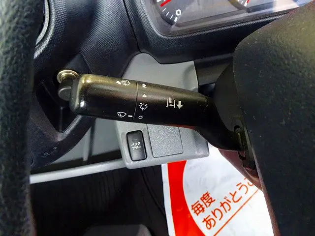 日野 デュトロ TKG-XZU710M(2WD)の写真18