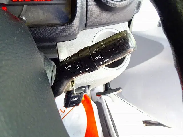 日野 デュトロ TKG-XZU710M(2WD)の写真19