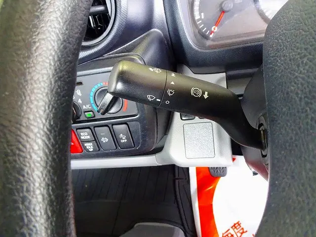 日野 デュトロ TKG-XZU655M(2WD)の写真18