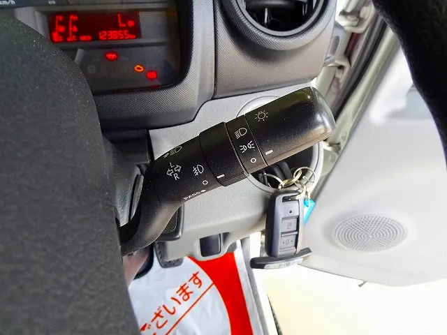 日野 デュトロ TKG-XZU655M(2WD)の写真19