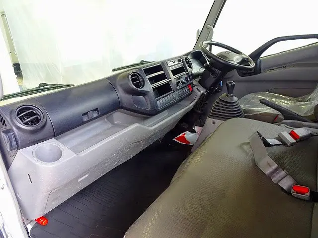 トヨタ ダイナ TKG-XZU720(2WD)｜中古トラックなら【トラック市】