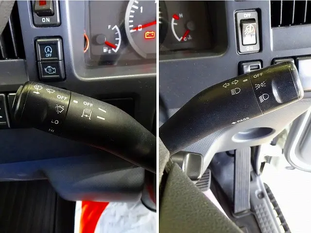 いすゞ エルフ TPG-NPR85YN(2WD)の写真21