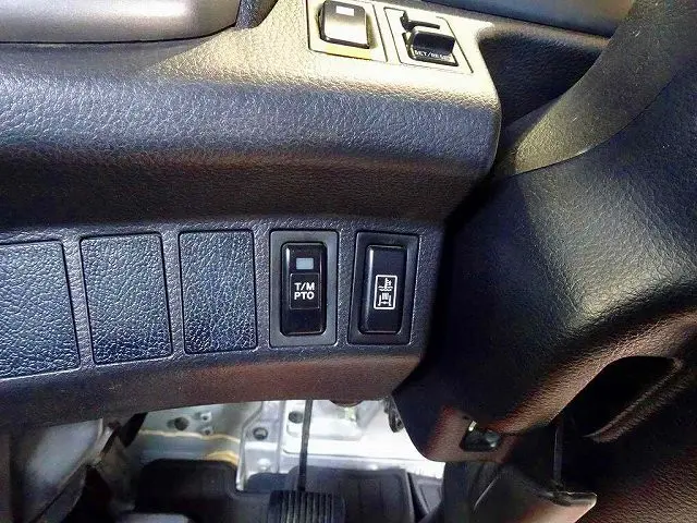 日野 レンジャー TKG-FC9JKAP(2WD)の写真14