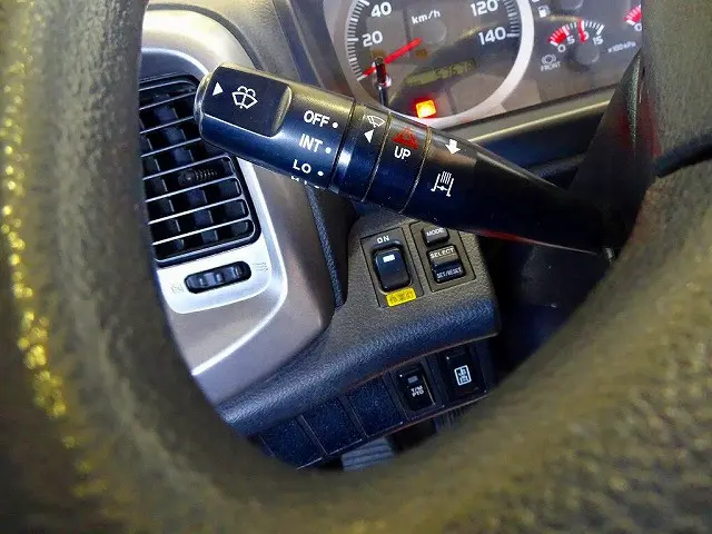 日野 レンジャー TKG-FC9JKAP(2WD)の写真19