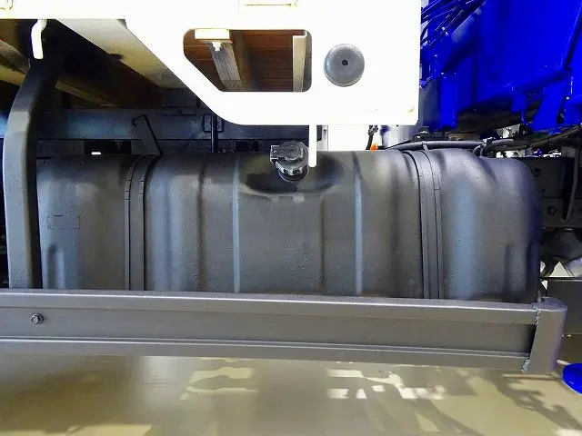 いすゞ エルフ TKG-NKR85N(2WD)の写真41