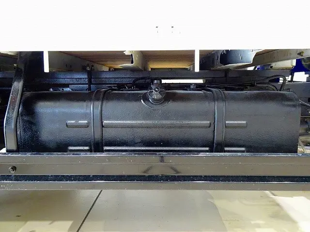 日野 デュトロ TKG-XZU695M(4WD)の写真36