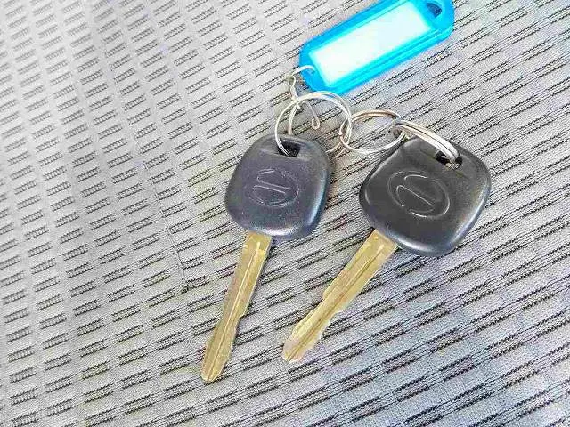 日野 デュトロ TKG-XZU685M(4WD)の写真47