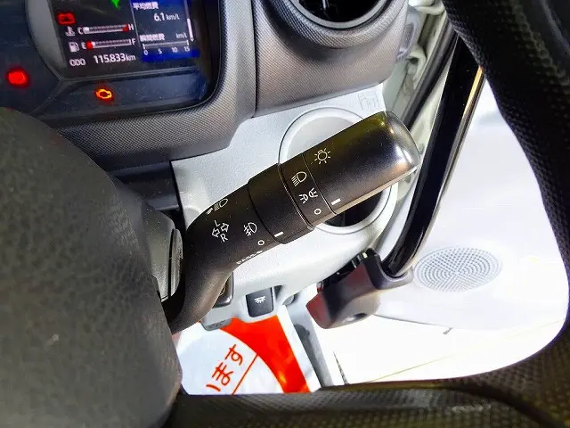 日野 デュトロ 2RG-XZU645M(2WD)の写真23