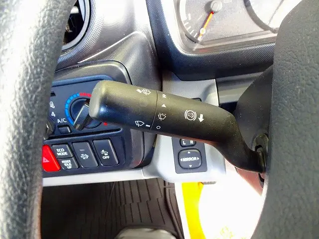 日野 デュトロ TKG-XZU695M(4WD)の写真16