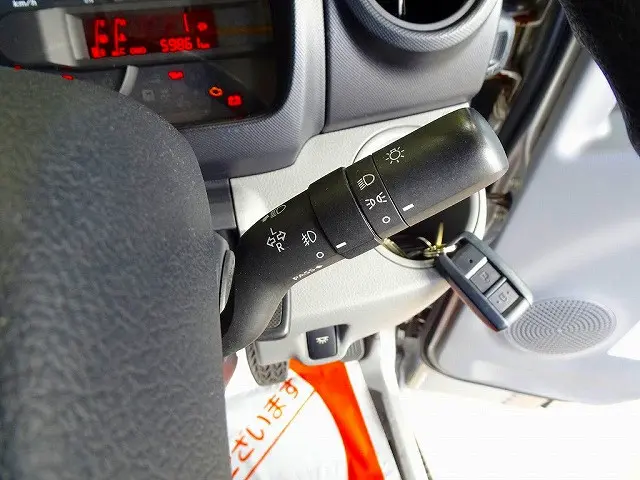 日野 デュトロ TKG-XZU695M(4WD)の写真17