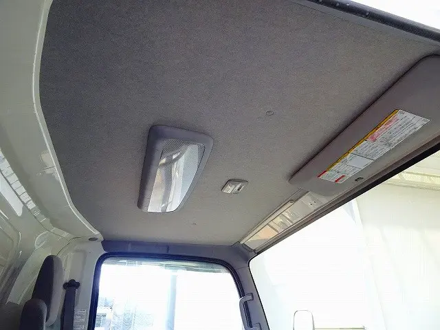 いすゞ エルフ TPG-NPR85YN(2WD)の写真17