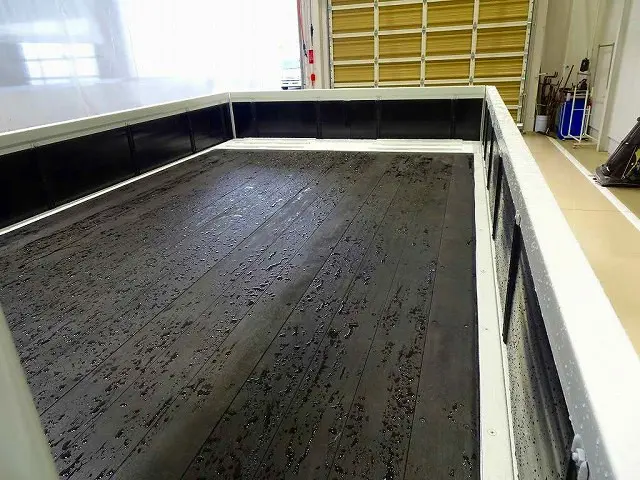 いすゞ エルフ TPG-NPR85YN(2WD)の写真29