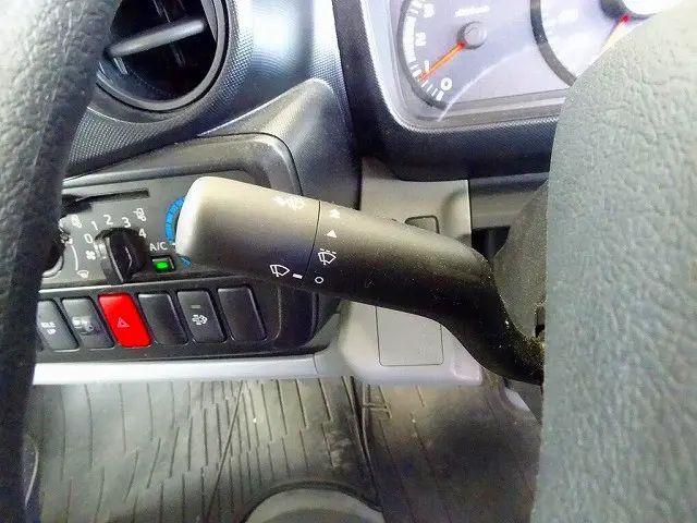 トヨタ トヨエース LDF-KDY231(2WD)の写真19