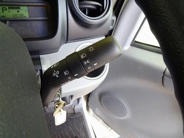 トヨタ トヨエース LDF-KDY231(2WD)の写真20