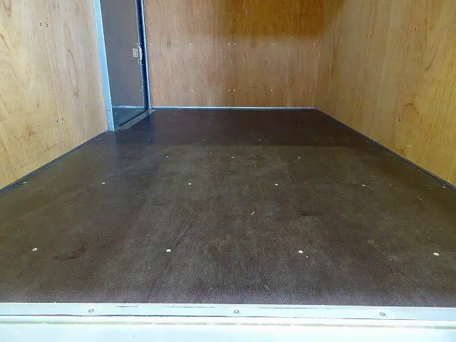 トヨタ トヨエース LDF-KDY231(2WD)の写真23