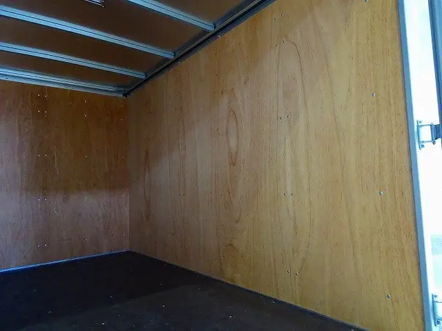 トヨタ トヨエース LDF-KDY231(2WD)の写真26