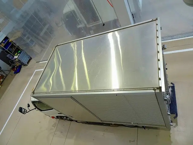 トヨタ トヨエース LDF-KDY231(2WD)の写真31