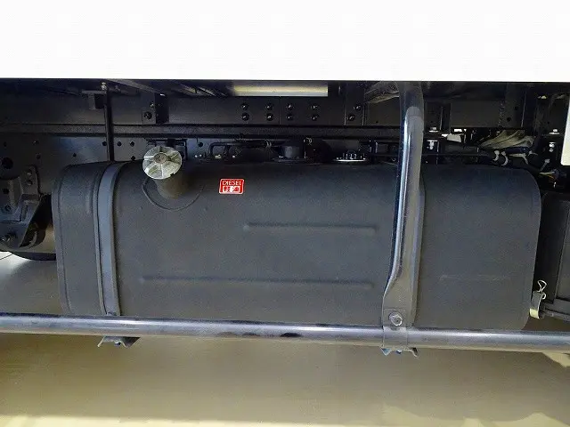 トヨタ トヨエース LDF-KDY231(2WD)の写真32