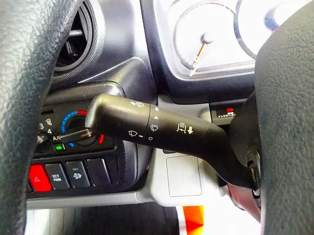 トヨタ トヨエース TKG-XZC645(2WD)の写真18