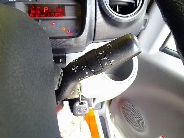 トヨタ トヨエース TKG-XZC645(2WD)の写真19