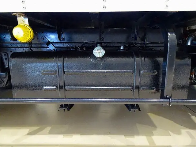 トヨタ トヨエース TKG-XZC645(2WD)の写真39