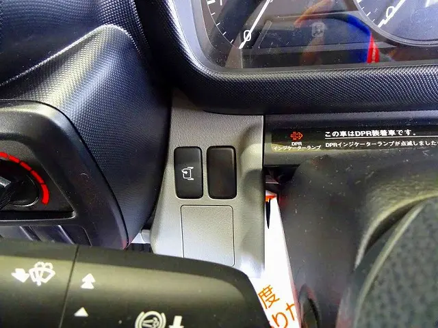 トヨタ ダイナ 2RG-XZU655(2WD)の写真12