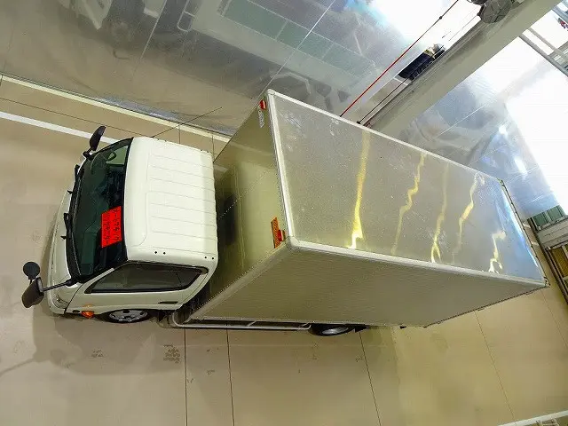 ☆ルームクリーニング&外装仕上げ済み☆|トヨタ ダイナ 2RG-XZU655(2WD)の写真30