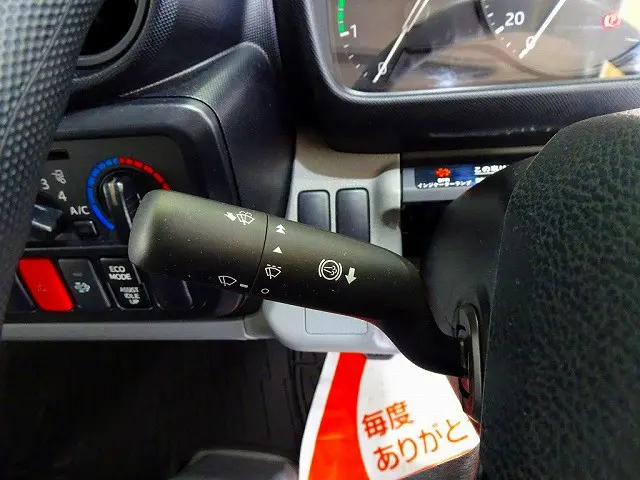 トヨタ ダイナ 2RG-XZC645(2WD)の写真19