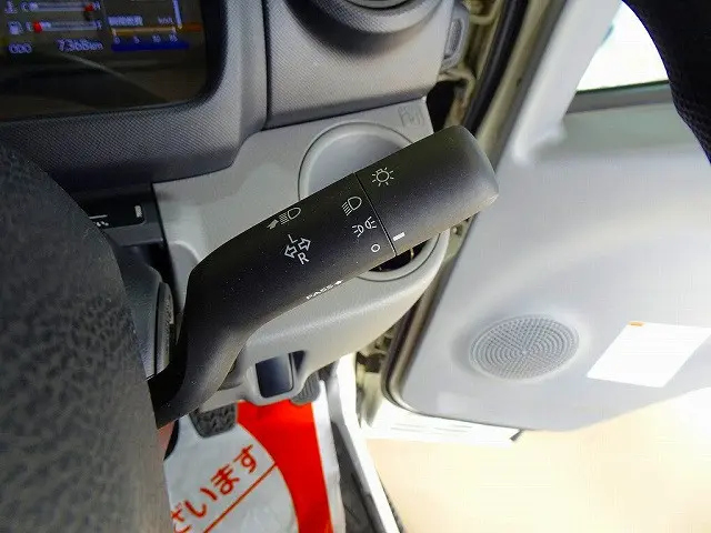 トヨタ ダイナ 2RG-XZC645(2WD)の写真20